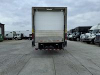 2020 Freightliner M2 106