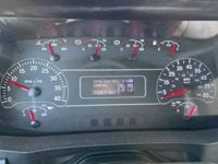 2020 International MV607