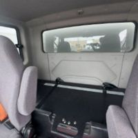 2018 International 4300