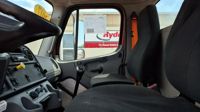 2017 Freightliner M2 106