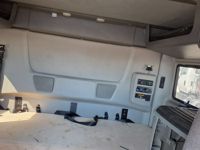 2020 International LT625