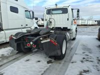 2019 Freightliner M2 112