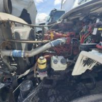 2019 Freightliner M2 112