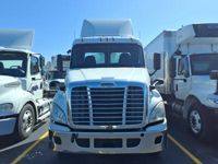 2019 Freightliner CASCADIA 125