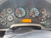 2018 International 4300