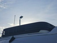 2017 Mercedes-Benz SPRINTER 3500