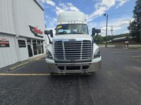 2019 Freightliner CASCADIA 125
