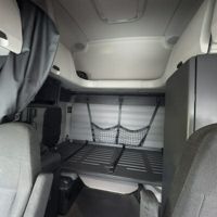 2019 Freightliner NEW CASCADIA PX12664