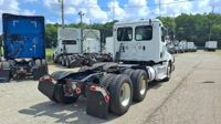 2019 Freightliner NEW CASCADIA PX12664