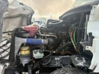 2020 Freightliner NEW CASCADIA PX12664