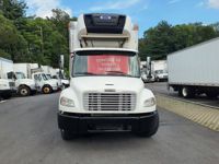 2018 Freightliner M2 106