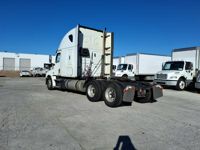 2019 Freightliner NEW CASCADIA PX12664