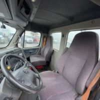 2019 Freightliner CASCADIA 125