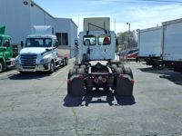 2020 Freightliner NEW CASCADIA PX12664