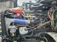 2019 Freightliner CASCADIA