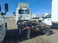 2018 Freightliner CASCADIA 125