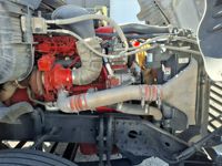 2020 Freightliner CASCADIA 125