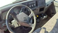 2020 International MV607