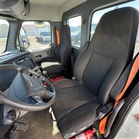 2020 Freightliner NEW CASCADIA PX12664