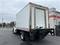 2020 Freightliner M2 106