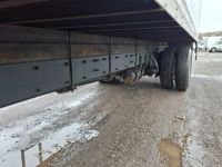 2018 Freightliner M2 106