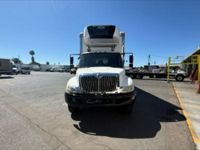 2018 International 4300