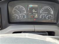 2020 Freightliner NEW CASCADIA PX12664