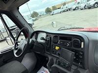 2018 Freightliner M2 106