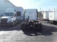 2019 Freightliner CASCADIA 125