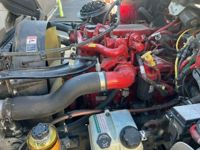 2018 Freightliner M2 106