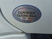 2018 Freightliner CASCADIA 125