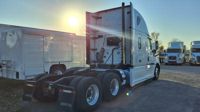 2021 Freightliner NEW CASCADIA PX12664