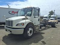 2020 Freightliner M2 106