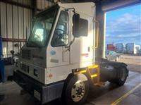 2015 Ottawa KALMAR 4X2