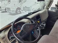 2015 International 4300