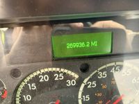 2018 Freightliner CASCADIA PX11364ST