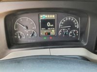 2019 Freightliner NEW CASCADIA PX12664
