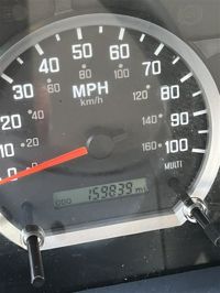 2019 Isuzu NPR