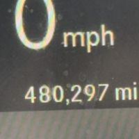 2020 Freightliner NEW CASCADIA PX12664