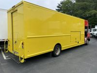 2017 Freightliner MT55