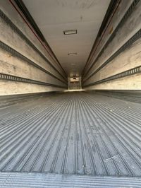 2016 Utility VS2RA 48/162/102