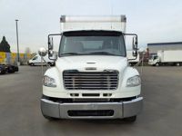 2018 Freightliner M2 106