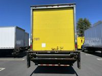 2018 Freightliner M2 106