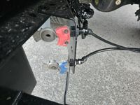 2018 Freightliner M2 106