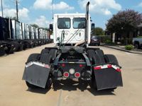 2019 Freightliner CASCADIA 125