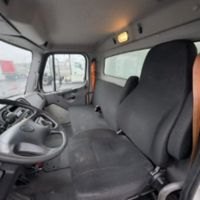 2018 Freightliner M2 106