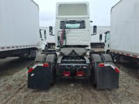 2019 International RH613