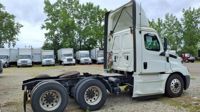2019 Freightliner NEW CASCADIA PX12664