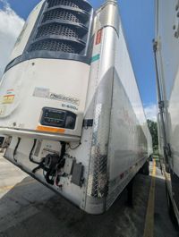 2017 KIDRON, INC. INSUL 28/102/156