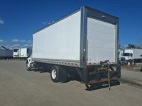 2019 International 4300